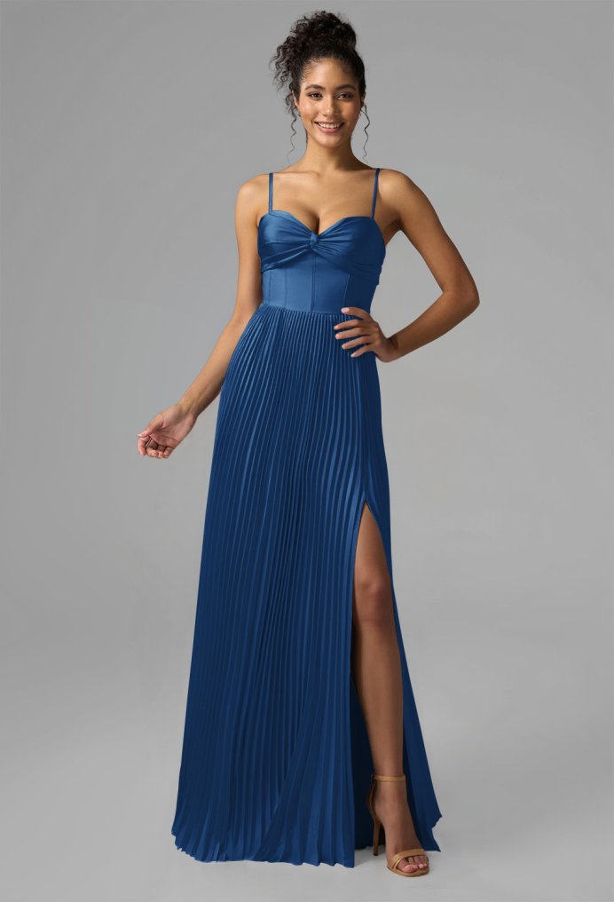AW Keelan Dress